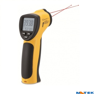 Máy đo nhiệt độ hồng ngoại Geo Fennel FIRT 800 Pocket