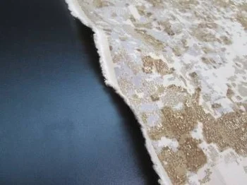 Lỗi biên vải
