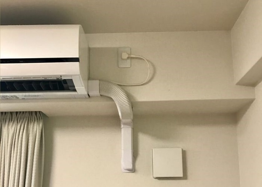 Tiên Phong Cung Cấp Giải Pháp Trunking Nhựa Chuẩn Kỹ Thuật Nhật Bản