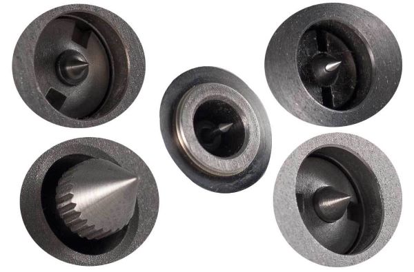 Độ nhám tác động trực tiếp đến ba yếu tố cốt lõi của chất lượng lớp phủ.