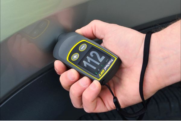 Áp lực tại sàn đấu giá và nhu cầu đo định lượng