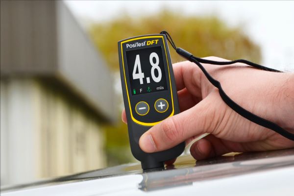 Thực hành đo trên xe: tối ưu thời gian và độ tin cậy