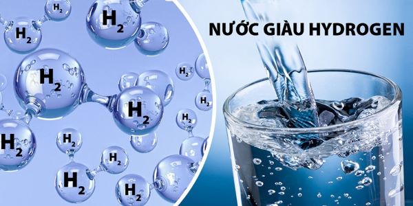 Cách chọn bút đo hydrogen đo chính hãng