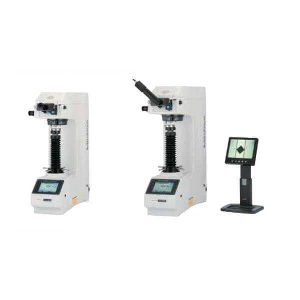 Máy đo độ cứng Mitutoyo HV110/HV120 Loại 810-446A