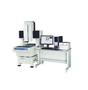 Máy đo quang học MITUTOYO QVTP404HYPER (400 × 400 × 250mm)