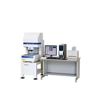 Máy đo quang học MITUTOYO QV-E202 (250, 200, 200mm)