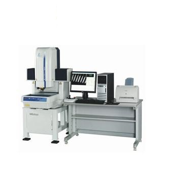 Máy đo quang học CNC MITUTOYO QV Apex 404 (400mm, 400mm, 250mm)