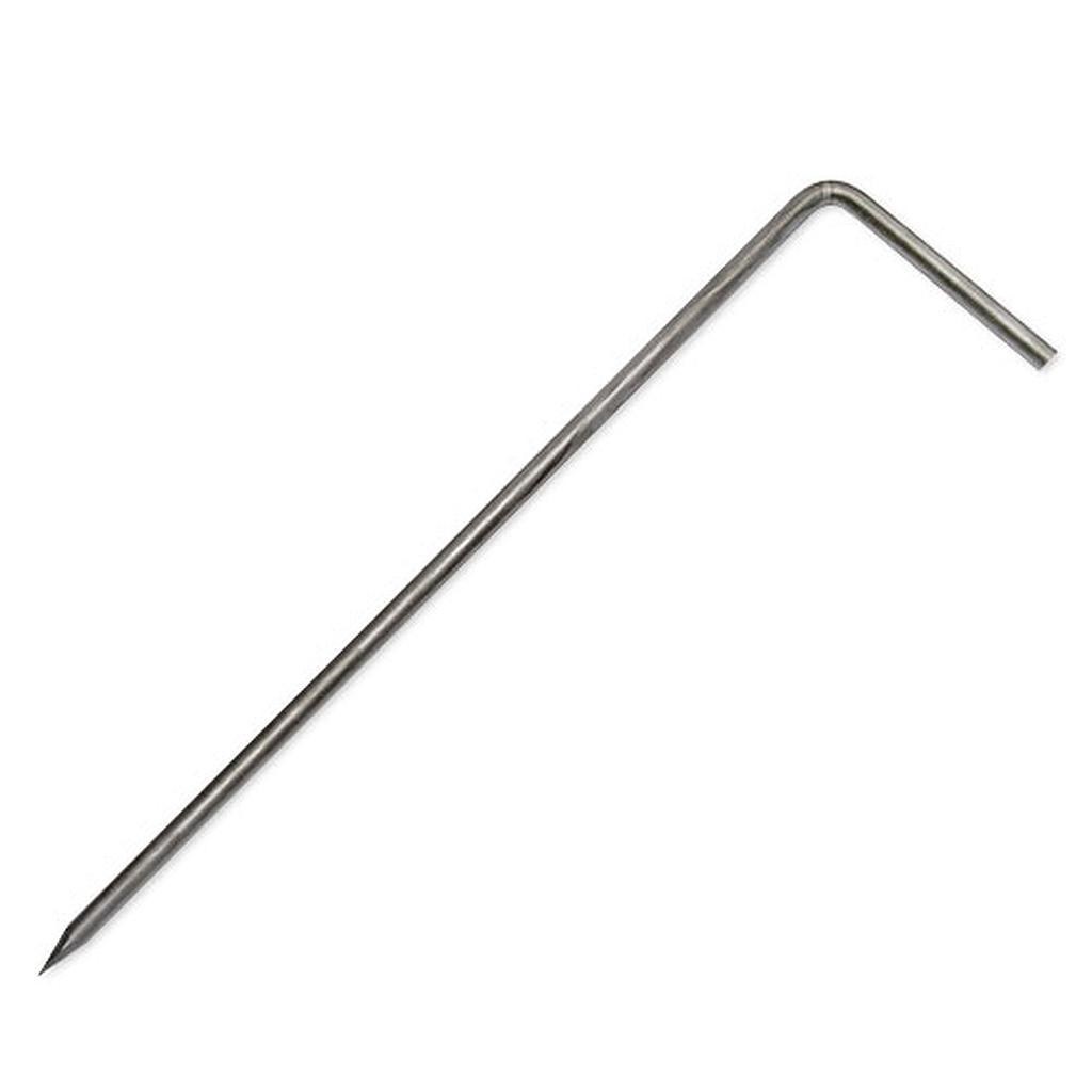 Chốt nối đất ELCOMETER T28022748 (60cmx0.2cm)