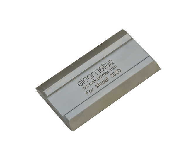 Gạt sơn dùng cho Elcometer 2020 ELCOMETER 2020