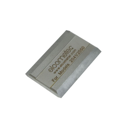 Gạt sơn dùng cho Elcometer 2050 ELCOMETER 2050
