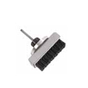  Chổi Nylon ELCOMETER 1720