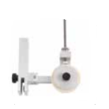 Thiết bị cho mẫu cong ELCOMETER 1720