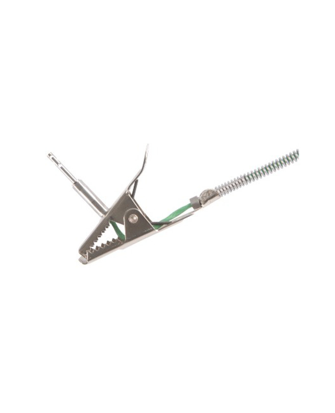 Kẹp đo nhiệt độ ELCOMETER T21521277 (6m)