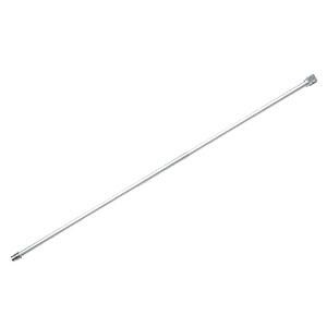 Tay cầm nối dài ELCOMETER T99919988-2