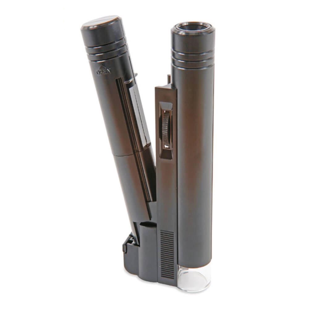  Kính hiển vi bỏ túi ELCOMETER 7210 (x30)
