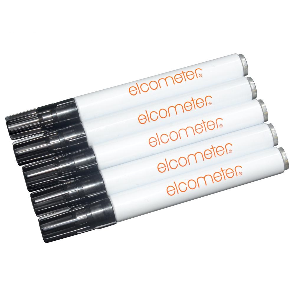  Bút sơn đánh dấu ELCOMETER 144 (5 cái)