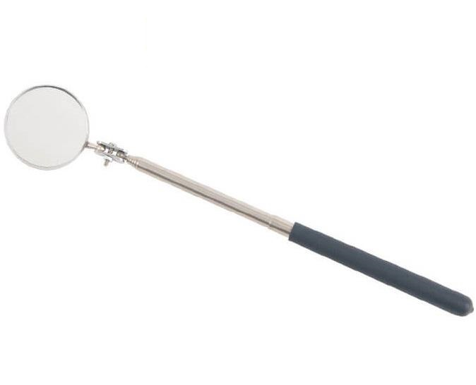 Kính soi bề mặt ELCOMETER H131---1B (57mm)