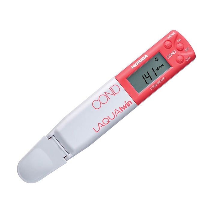 Bộ kiểm tra nồng độ muối Elcometer E138-1