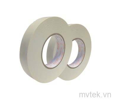 Băng keo thử độ bám dính ELCOMETER T9998894- (2 cuộn)