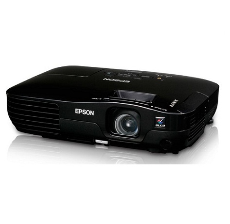 Máy chiếu Epson EX5200