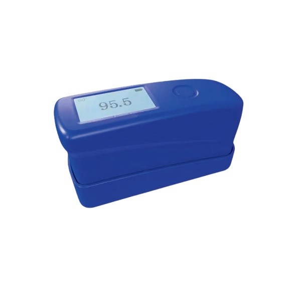 Máy đo độ bóng bề mặt vật liệu IMS IGM-260U