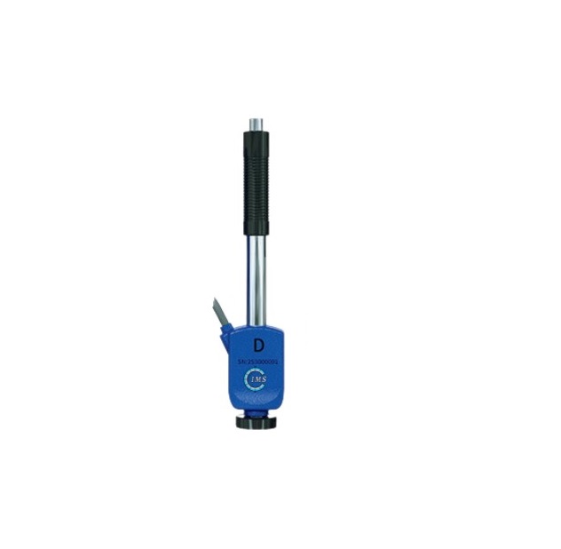 Đầu đo độ cứng kim loại Type D IMSP-D