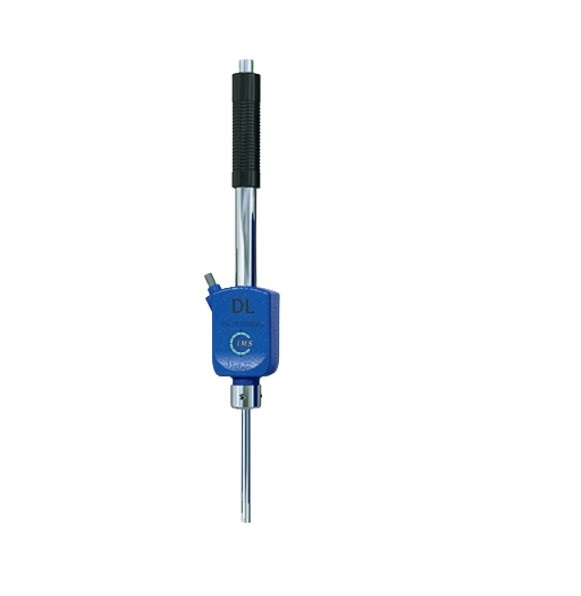 Đầu đo độ cứng kim loại Type DL IMSP-DL