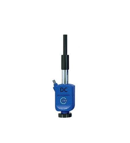 Đầu đo độ cứng kim loại Type DL IMSP-DC