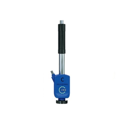 Đầu đo độ cứng kim loại Type DL IMSP-C