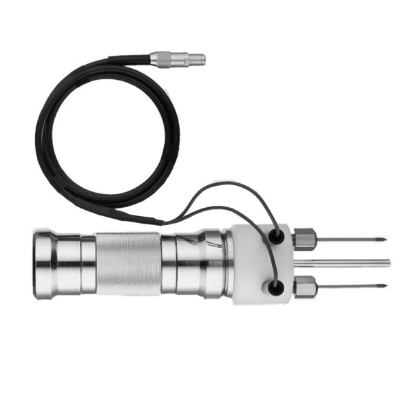 Đầu dò xiên cho giấy Aqua-Boy RAM 224