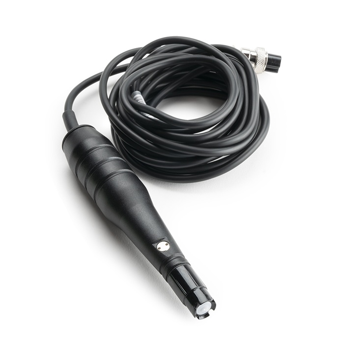 Điện cực đo Oxy hòa tan cho máy Milwaukee MW 600