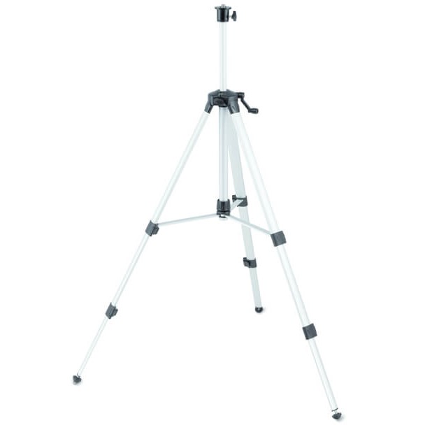 Chân máy laser Tripod