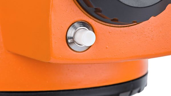 Máy thủy chuẩn 0.3″ GFN 10 – Geo-Fennel