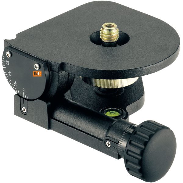 Đế Chỉnh Nghiêng Máy Laser Grade Mount