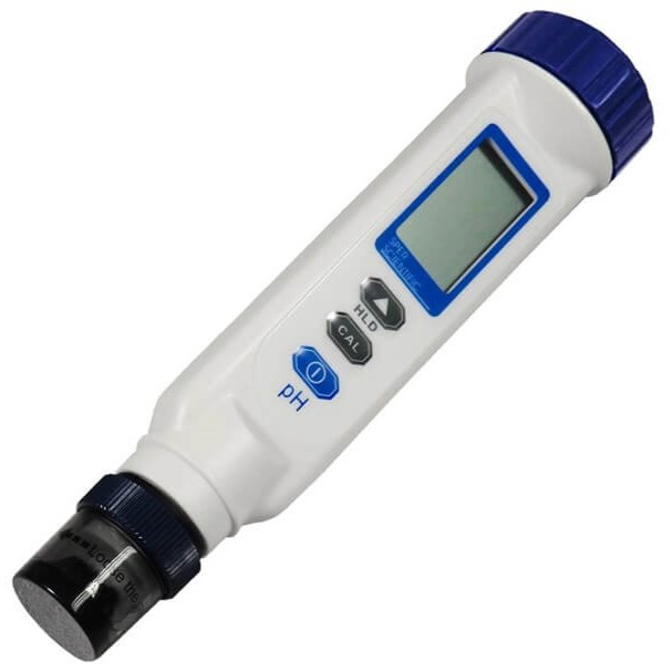 Bút thử độ pH 850051 – Sper Scientific
