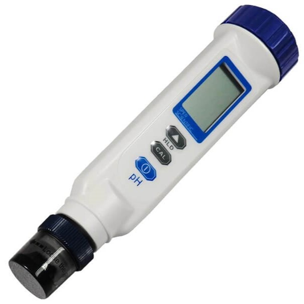Bút pH 850050 – Sper Scientific