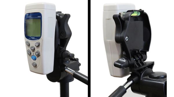 Thiết bị đo nhiệt độ 800004 – Sper Scientific