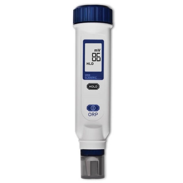Bút đo oxy hóa khử ORP 850053 – Sper Scientific