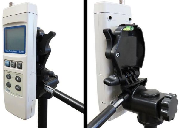 Máy kiểm tra chất lượng nước 850081 – Sper Scientific