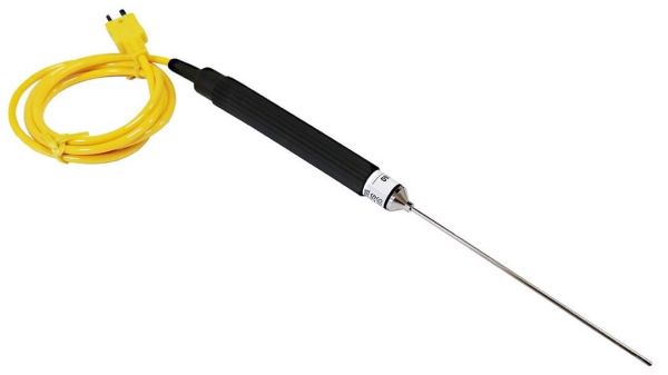 Cảm biến nhiệt độ kiểu K 800060 – Sper Scientific