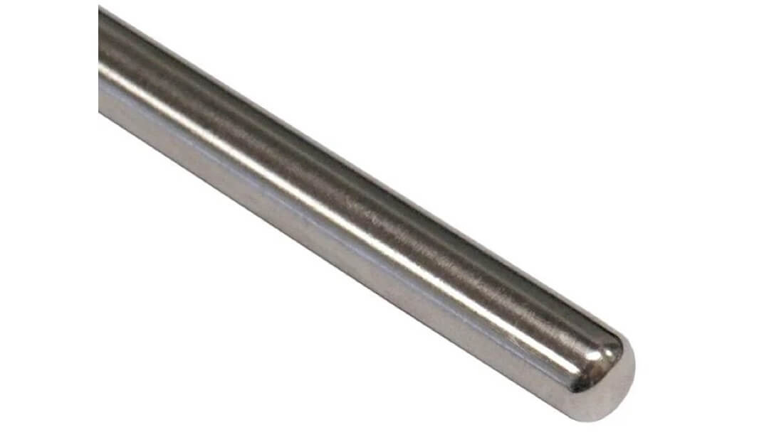 Cảm biến nhiệt độ công nghiệp – 800062 – Sper Scientific