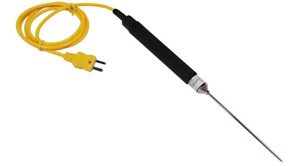 Cảm biến nhiệt đầu nhọn 800064 – Sper Scientific