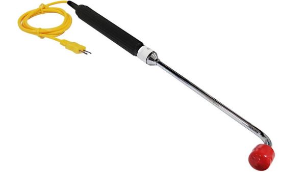 Cảm biến nhiệt bề mặt – 800070 – Sper Scientific