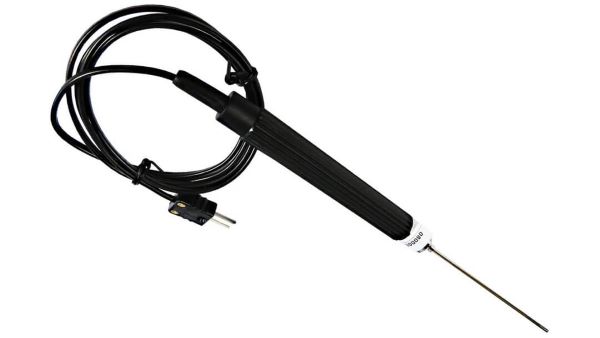 Cảm biến nhiệt độ kiểu J – 800080 – Sper Scientific