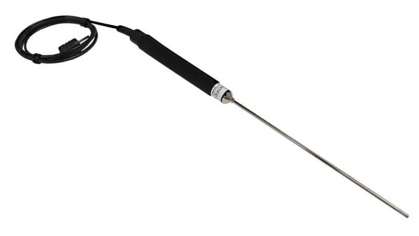 Cảm biến nhiệt kiểu J 800081 – Sper Scientific