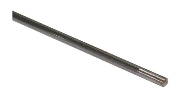 Cảm biến nhiệt kiểu J 800081 – Sper Scientific