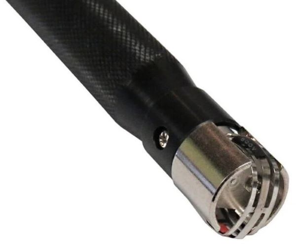 Cảm biến nhiệt độ bề mặt cứng 800073 – Sper Scientific