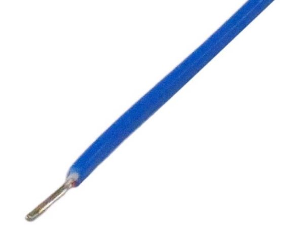 Dây đo nhiệt độ kiểu K 800077 Sper Scientific