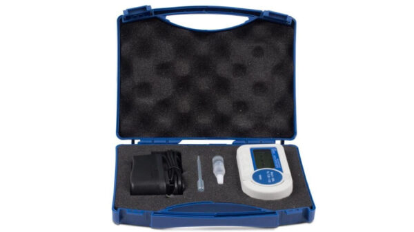 Máy đo độ ngọt 300058 Sper Scientific