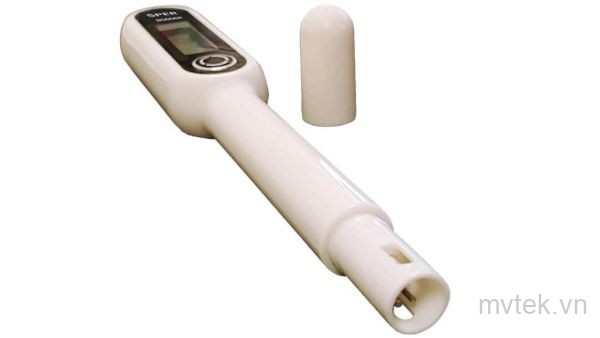 Bút đo nước sạch, TDS, Độ dẫn điện 850068 – Sper Scientific